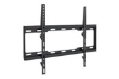 Seinäkiinnitys, AV-kiinnikkeet & AV-kalusteet - Sunne 37-70-EF - bracket - Max 40 kg - recommended for 70" - 37-70-EF