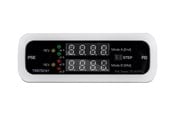 Kaapelit ja johdot - TRENDnet TC-NTP1 - PoE-testeri - TC-NTP1