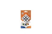 Lautapelit - Rubiks 3x3 kuutio - 6063026