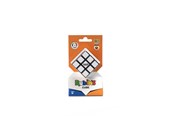 Luovat leikit - Rubiks 3x3 Cube - 6063037