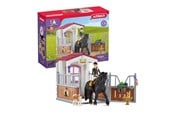 Schleich - Schleich Karsina - Tori & Prinsess - 42437