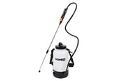 Puutarhan kastelu - Green>it Electric garden sprayer – 5 l - 91293