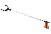 Puutarhatyökalut - Green>it Roskapihdit - 90 cm - 91452