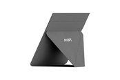 Tabletti - Kannet & Suojakotelot - MOFT Snap Tablet Stand - Cool Gray - MS009M-1-GY
