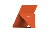 Tabletti - Kannet & Suojakotelot - MOFT Snap Tablet Stand - Sunset Orange - MS009M-1-OG