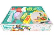 Leikkisetit - Hape Terveellinen salaatti-leikkisetti - 87-3174