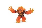 Schleich - Schleich Laavademoni - 70145