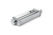 Yleiskoneet - lisävarusteet - Kenwood Suuri pastanvalmistuskone KAX99.A0ME - KAX99.A0ME