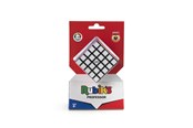 Luovat leikit - Rubiks 5x5 Professori - 6063029