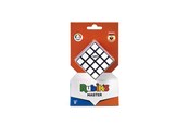 Lautapelit - Rubiks 4x4 mestari - 6063028