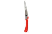 Puutarhatyökalut - Green>it PLUS Taitettava oksasaha  PLUS-210 - 210 mm - 91547
