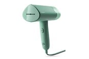 Silitysraudat  - Philips Vaatehöyrystin 3000 series Handheld Steamer STH3010/70 - STH3010/70