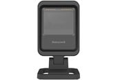 Viivakoodinlukijat - Honeywell Genesis XP 7680g - 2D Desktop Barcode Scanner (includes USB Cable and Stand) - 7680GSR-2USB-1-R