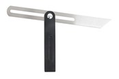 Mittaustyökalut - Millarco Siirtokulma, 25 cm - 40320