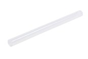 Kuumailmapuhaltimet - Millarco Liimapuikko, 7,4 x 100 mm – 10 kpl - 60100