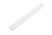 Kuumailmapuhaltimet - Millarco Liimapuikko, 11,2 x 100 mm – 5 kpl - 60110