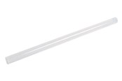 Kuumailmapuhaltimet - Millarco Liimapuikko, 11,2 x 100 mm – 20 kpl - 60114