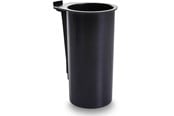 Työkalupakit & Säilytysjärjestelmät - Raaco Leikkeen 8-50 mm putkenpidin - 5733439103169