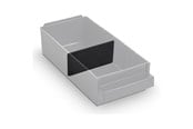 Työkalupakit & Säilytysjärjestelmät - Raaco ESD 150-01 Divider - 5733439103985
