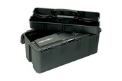 Työkalupakit & Säilytysjärjestelmät - Raaco ESD Compact 15 - 5733439104432