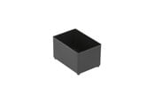Työkalupakit & Säilytysjärjestelmät - Raaco ESD A8-1 -lisäosa - 5733439104630