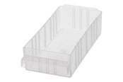 Työkalupakit & Säilytysjärjestelmät - Raaco Vetolaatikko 150-01 - 5733439104692