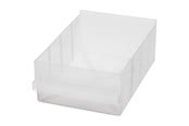 Työkalupakit & Säilytysjärjestelmät - Raaco Drawer 250-02 - 5733439107259