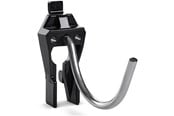 Työkalupakit & Säilytysjärjestelmät - Raaco Clip 10 Teho Drill Holder - 5733439108928
