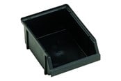 Työkalupakit & Säilytysjärjestelmät - Raaco ESD Bin 3-160 - 5733439109291