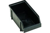 Työkalupakit & Säilytysjärjestelmät - Raaco ESD-kori 4-280 - 5733439109314