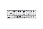 Työkalupakit & Säilytysjärjestelmät - Raaco Tool Wall Panel x3/Clips - 5733439109659