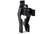 Työkalupakit & Säilytysjärjestelmät - Raaco Clip 6-12 mm Spring Clip - 5733439110631