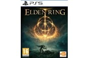 Pelit - Elden Ring (Standard Edition) - Sony PlayStation 5 - RPG - 3391892017229