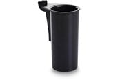 Työkalupakit & Säilytysjärjestelmät - Raaco Leikkeen 8-30 mm putkenpidin - 5733439110679