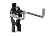 Työkalupakit & Säilytysjärjestelmät - Raaco Clip 4-50 mm Hammer Holder - 5733439110792