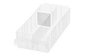 Työkalupakit & Säilytysjärjestelmät - Raaco Divider 150-01 small - 5733439111393