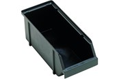 Työkalupakit & Säilytysjärjestelmät - Raaco ESD-kori 5-460 - 5733439113021