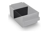 Työkalupakit & Säilytysjärjestelmät - Raaco ESD 150-02 Divider - 5733439113298