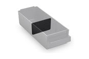 Työkalupakit & Säilytysjärjestelmät - Raaco ESD 150-00 Divider - 5733439118248