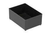 Työkalupakit & Säilytysjärjestelmät - Raaco ESD A7-1 Insert - 5733439125109