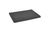 Työkalupakit & Säilytysjärjestelmät - Raaco Foam - 134583