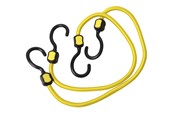 Puutarhatyökalut - Millarco Mustekala, 61 cm – 2 kpl - 63444