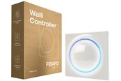 Smart Home - Älykoti - Fibaro Walli-ohjain - FGWCEU-201-1