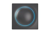Smart Home - Älykoti - Fibaro Walli himmennin - FGWDEU-111-B