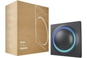 Smart Home - Älykoti - Fibaro Walli-kytkin - FGWDSEU-221-8