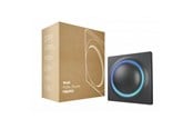 Smart Home - Älykoti - Fibaro Walli rullaverho - FGWREU-111-8