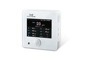 Smart Home - Älykoti - MCO Home Multi Sensor - MCOEA8-9