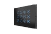 Smart Home - Älykoti - Philio Tech Philio älykäs näppäimistö PSK01 - PHIEPSK01