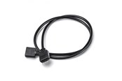 Järjestelmän lisävarusteet - EK Water Blocks EK-RGB Extension Cable (510mm) - 3830046995360