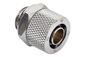 DIY Vesijäähdytys - Bitspower Anschluss gerade G1/4 Zoll AG auf 11/8mm - BP-WTP-C11J